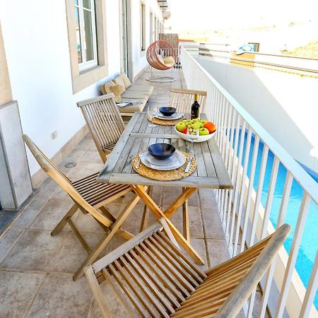 Lovely Faro Apartment 외부 사진